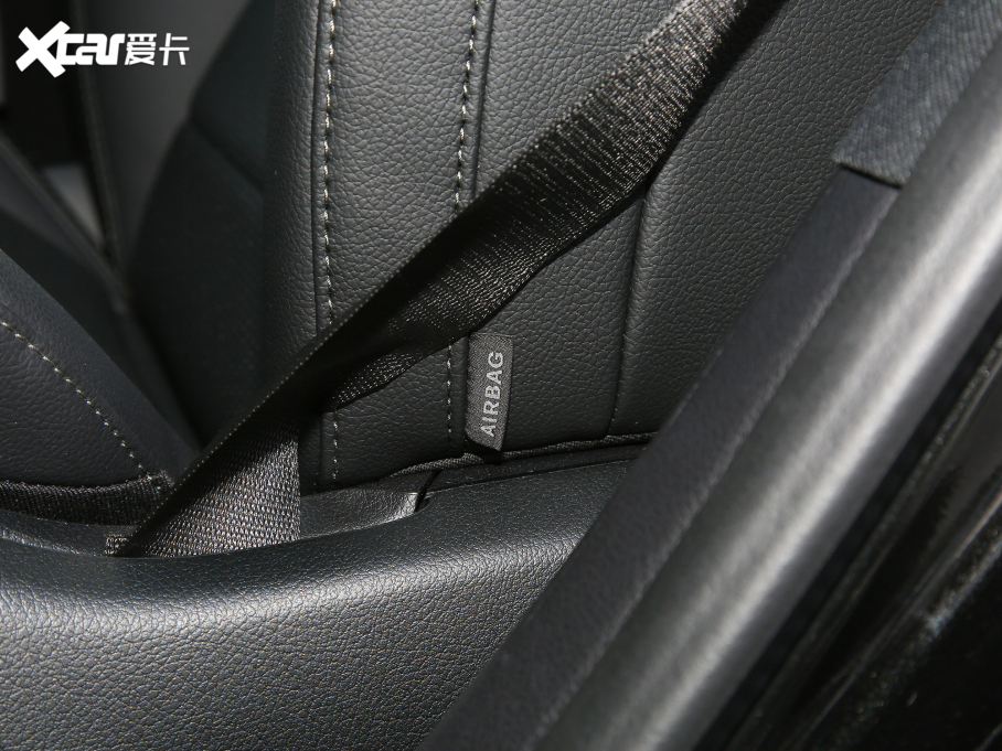 2022��YGLECoupe����Դ �Ŀ� GLE 350 e 4MATIC �I��SUV