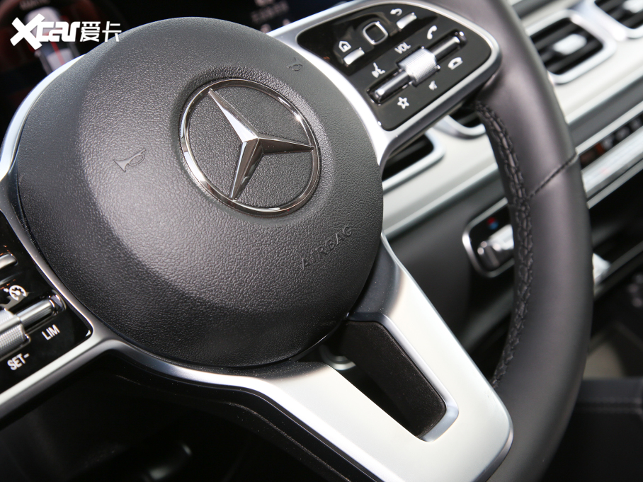 2022��YGLECoupe����Դ �Ŀ� GLE 350 e 4MATIC �I��SUV