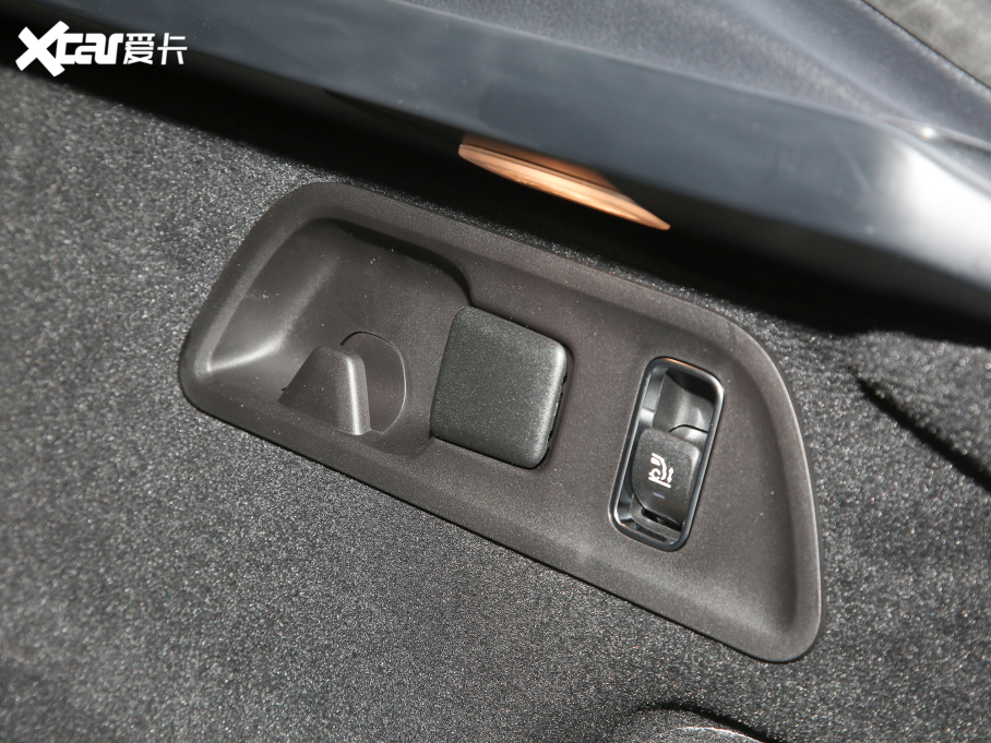 2022��YGLECoupe����Դ �Ŀ� GLE 350 e 4MATIC �I��SUV