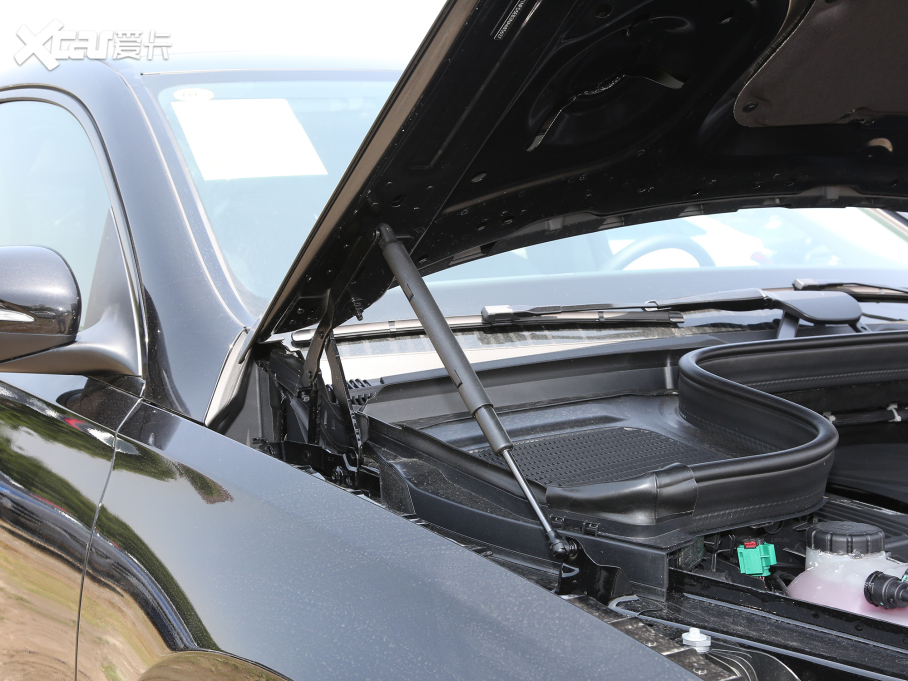 2022��YGLECoupe����Դ �Ŀ� GLE 350 e 4MATIC �I��SUV