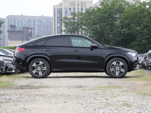 2022��Ŀ� GLE 350 e 4MATIC �I��SUV ���ȣ��ң�