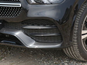 2022��Ŀ� GLE 350 e 4MATIC �I��SUV �������^