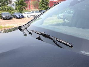 2022��Ŀ� GLE 350 e 4MATIC �I��SUV ��ˢ