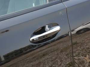 2022��Ŀ� GLE 350 e 4MATIC �I��SUV ���{�T����