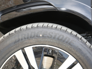 2022��Ŀ� GLE 350 e 4MATIC �I��SUV ݆̥Ʒ��