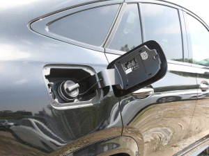 2022��Ŀ� GLE 350 e 4MATIC �I��SUV �����w