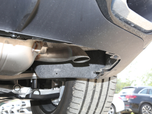 2022��Ŀ� GLE 350 e 4MATIC �I��SUV �Ś��