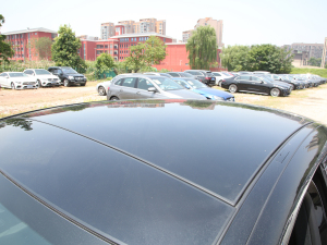 2022��Ŀ� GLE 350 e 4MATIC �I��SUV ܇�