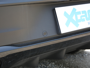 2022��Ŀ� GLE 350 e 4MATIC �I��SUV ����(ji��)���^