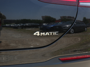 2022��Ŀ� GLE 350 e 4MATIC �I��SUV ����(ji��)���^