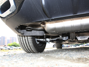 2022��Ŀ� GLE 350 e 4MATIC �I��SUV ����(ji��)���^