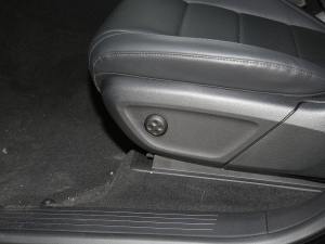 2022��Ŀ� GLE 350 e 4MATIC �I��SUV ���g����