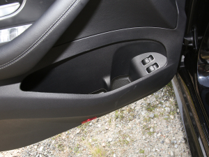 2022��Ŀ� GLE 350 e 4MATIC �I��SUV ǰ�T������g