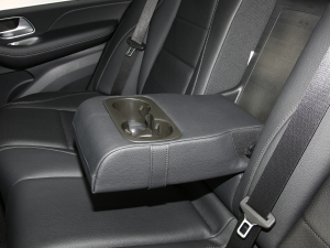 2022��Ŀ� GLE 350 e 4MATIC �I��SUV �����������