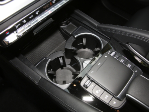 2022��Ŀ� GLE 350 e 4MATIC �I��SUV ǰ�ű���