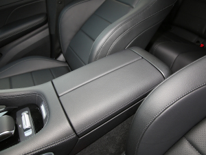 2022��Ŀ� GLE 350 e 4MATIC �I��SUV ���������