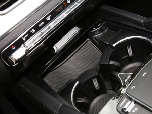 2022��Ŀ� GLE 350 e 4MATIC �I��SUV ���g����