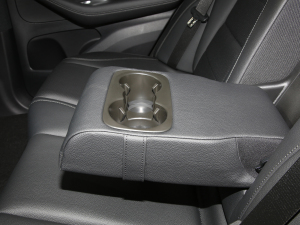 2022��Ŀ� GLE 350 e 4MATIC �I��SUV ����������ֹ���