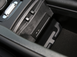 2022��Ŀ� GLE 350 e 4MATIC �I��SUV ���g����