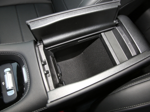 2022��Ŀ� GLE 350 e 4MATIC �I��SUV ���g����