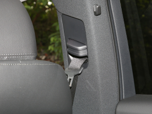 2022��Ŀ� GLE 350 e 4MATIC �I��SUV ���g����