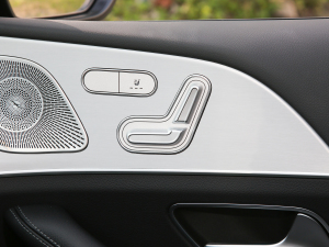 2022��Ŀ� GLE 350 e 4MATIC �I��SUV ���g����