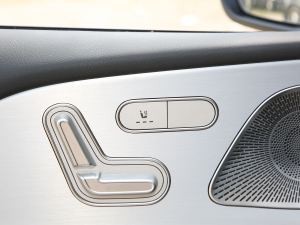 2022��Ŀ� GLE 350 e 4MATIC �I��SUV ���g����