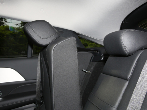 2022��Ŀ� GLE 350 e 4MATIC �I��SUV ���g����