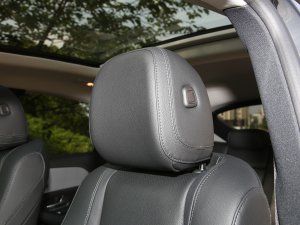 2022��Ŀ� GLE 350 e 4MATIC �I��SUV ���g����