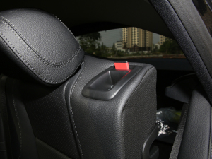 2022��Ŀ� GLE 350 e 4MATIC �I��SUV ���g����