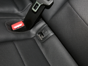 2022��Ŀ� GLE 350 e 4MATIC �I��SUV ���g����