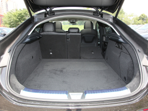 2022��Ŀ� GLE 350 e 4MATIC �I��SUV ���g����