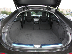 2022��Ŀ� GLE 350 e 4MATIC �I��SUV ���g����