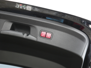 2022��Ŀ� GLE 350 e 4MATIC �I��SUV ���g����