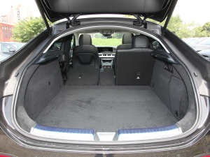 2022��Ŀ� GLE 350 e 4MATIC �I��SUV ���g����