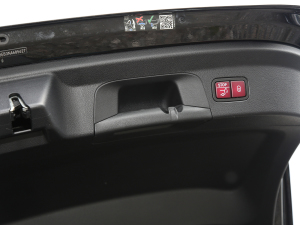 2022��Ŀ� GLE 350 e 4MATIC �I��SUV ���g����