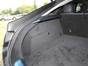 2022��Ŀ� GLE 350 e 4MATIC �I��SUV ���g����