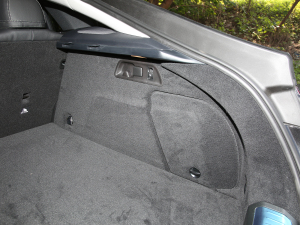 2022��Ŀ� GLE 350 e 4MATIC �I��SUV ���g����