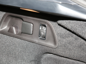 2022��Ŀ� GLE 350 e 4MATIC �I��SUV ���g����