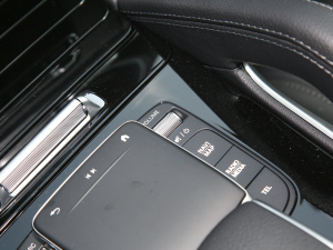 2022��Ŀ� GLE 350 e 4MATIC �I��SUV ����{��