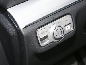 2022��Ŀ� GLE 350 e 4MATIC �I��SUV �v܇�Ƅ���