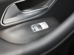 2022��Ŀ� GLE 350 e 4MATIC �I��SUV ����܇�����ƅ^