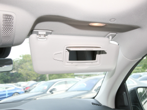 2022��Ŀ� GLE 350 e 4MATIC �I��SUV ��ꖰ壨�ң�