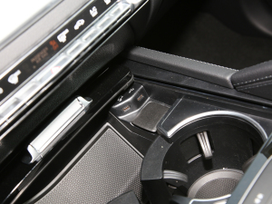 2022��Ŀ� GLE 350 e 4MATIC �I��SUV �п؅^(q��)