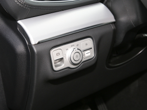 2022��Ŀ� GLE 350 e 4MATIC �I��SUV �п؅^(q��)