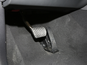 2022��Ŀ� GLE 350 e 4MATIC �I��SUV �п؅^(q��)