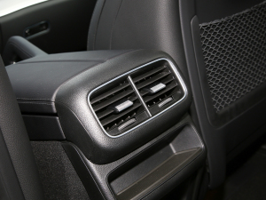 2022��Ŀ� GLE 350 e 4MATIC �I��SUV �п؅^(q��)