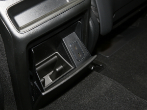 2022��Ŀ� GLE 350 e 4MATIC �I��SUV �п؅^(q��)