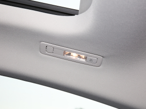 2022��Ŀ� GLE 350 e 4MATIC �I��SUV �п؅^(q��)