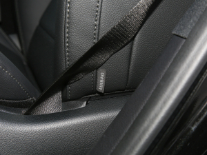 2022��Ŀ� GLE 350 e 4MATIC �I��SUV �п؅^(q��)